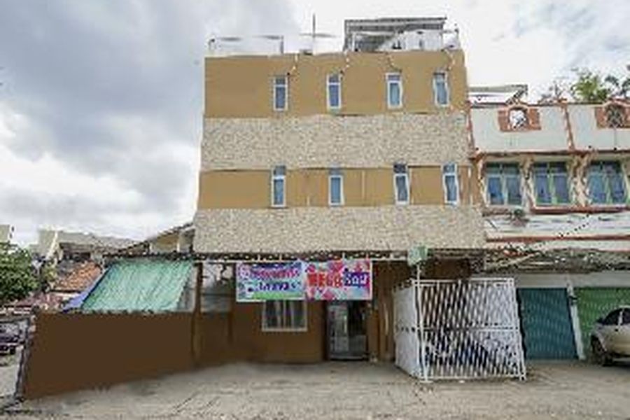 foto-1