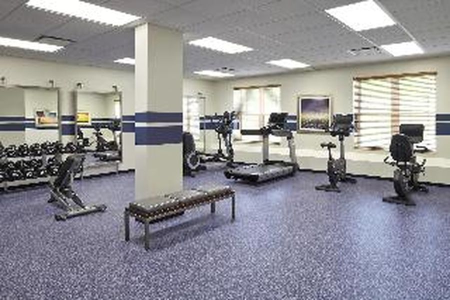 photo-3