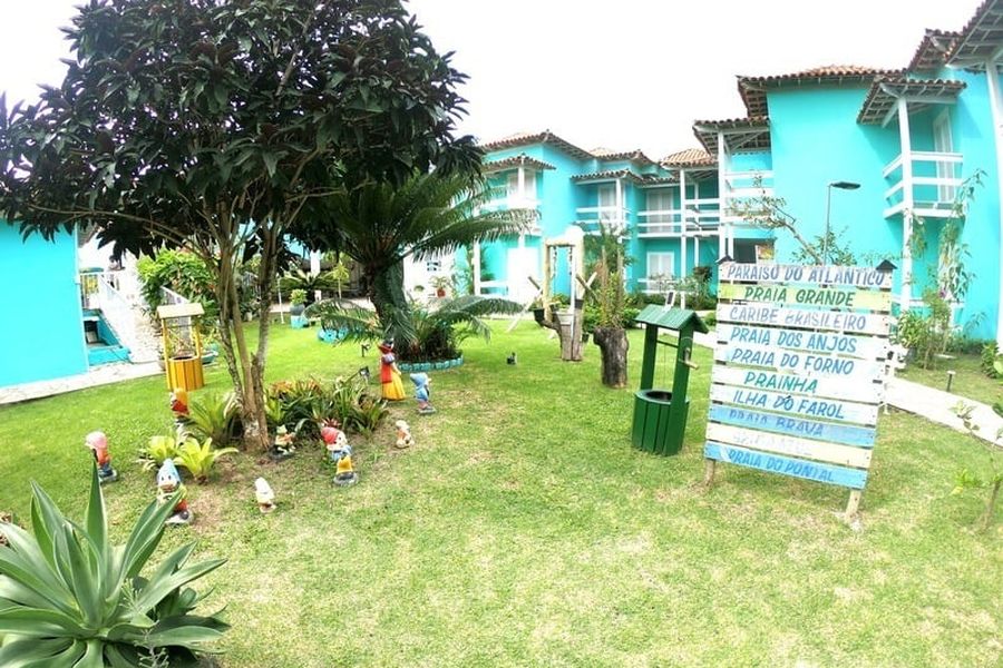 foto-1