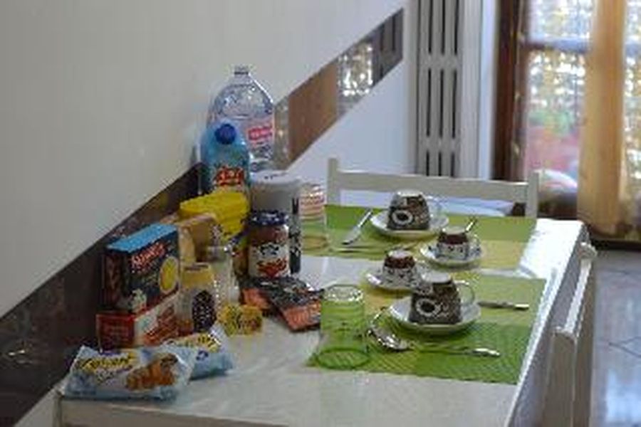 foto-1
