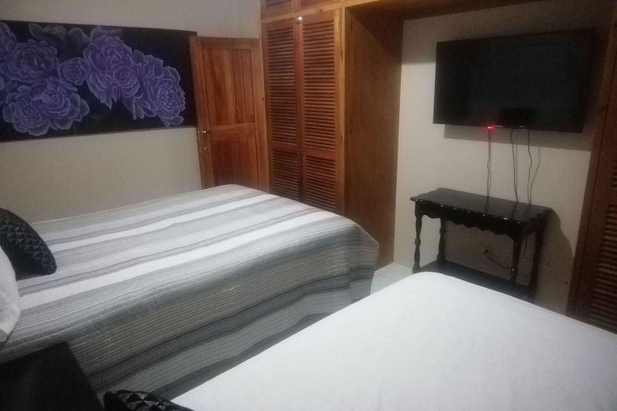 photo-1
