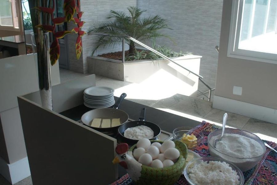 foto-3