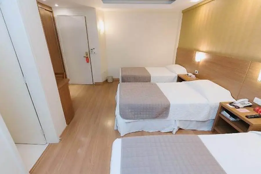 foto-2