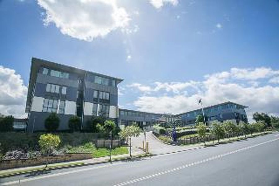 foto-2