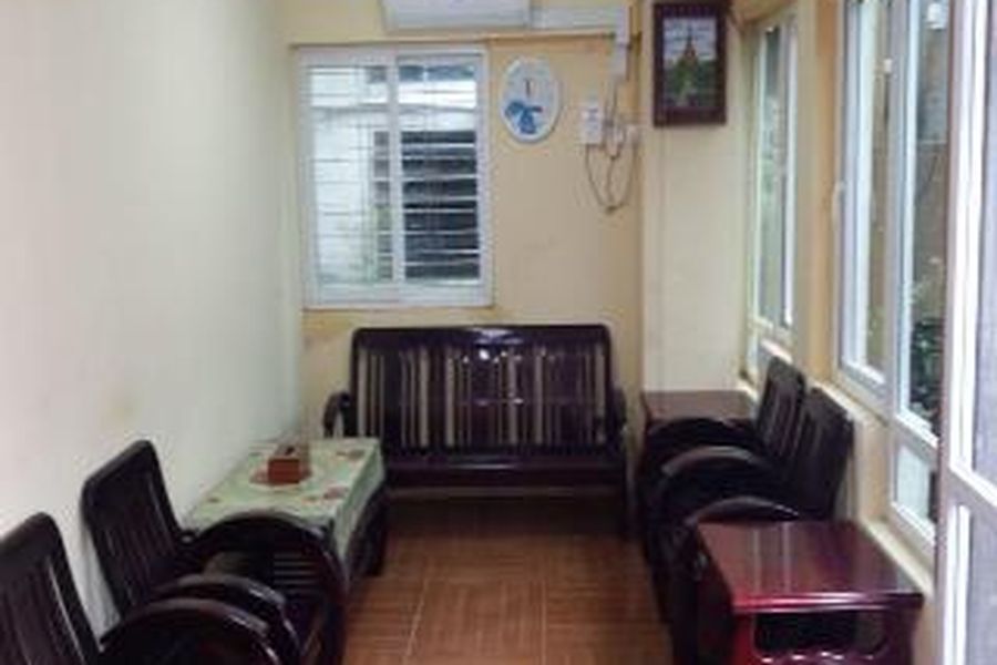 foto-3