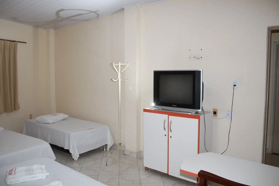 foto-2