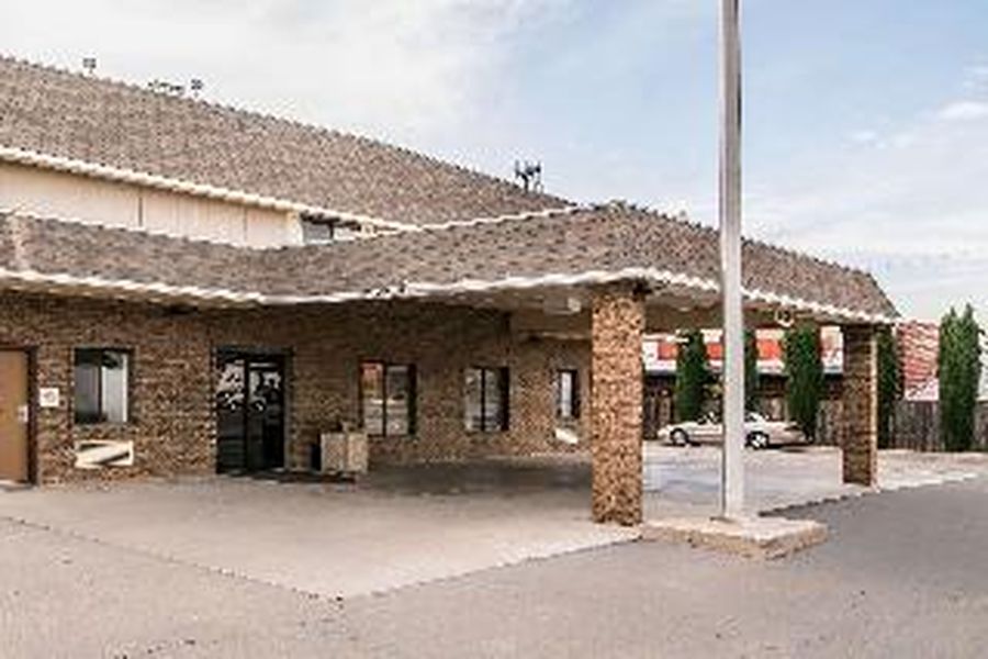 foto-1