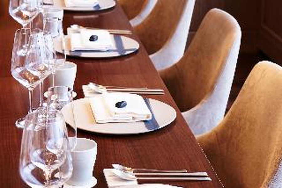 photo-3