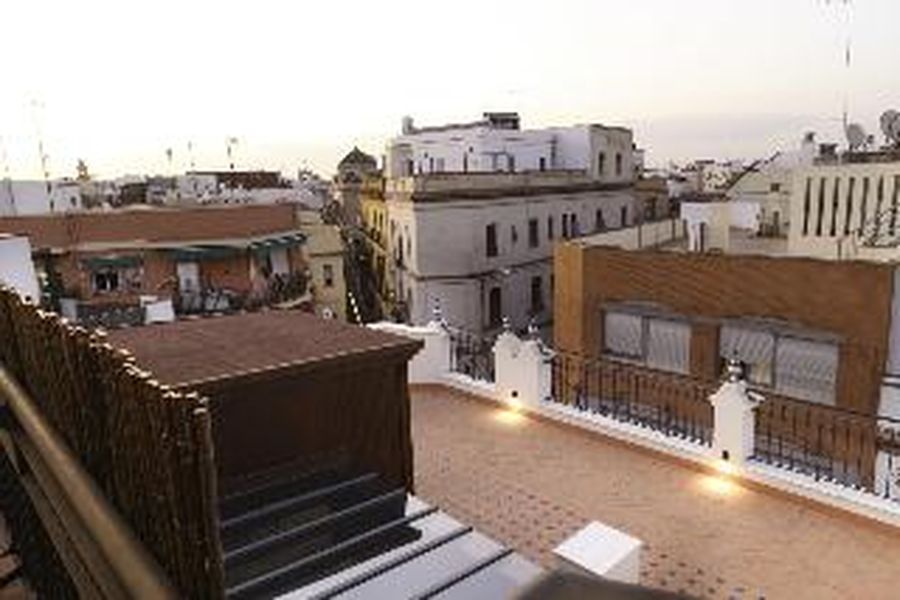 foto-3