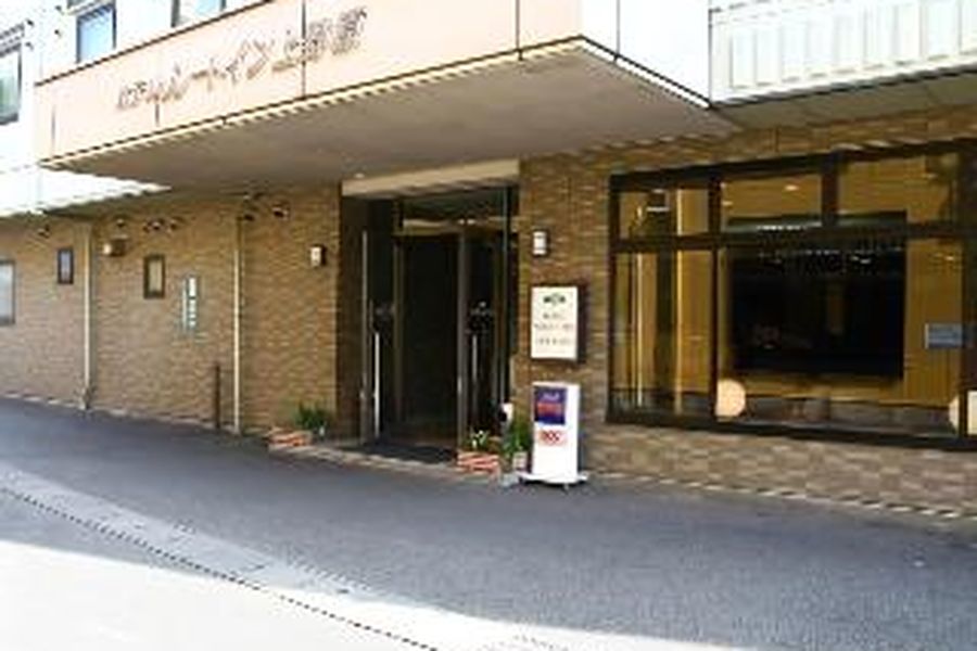 foto-0