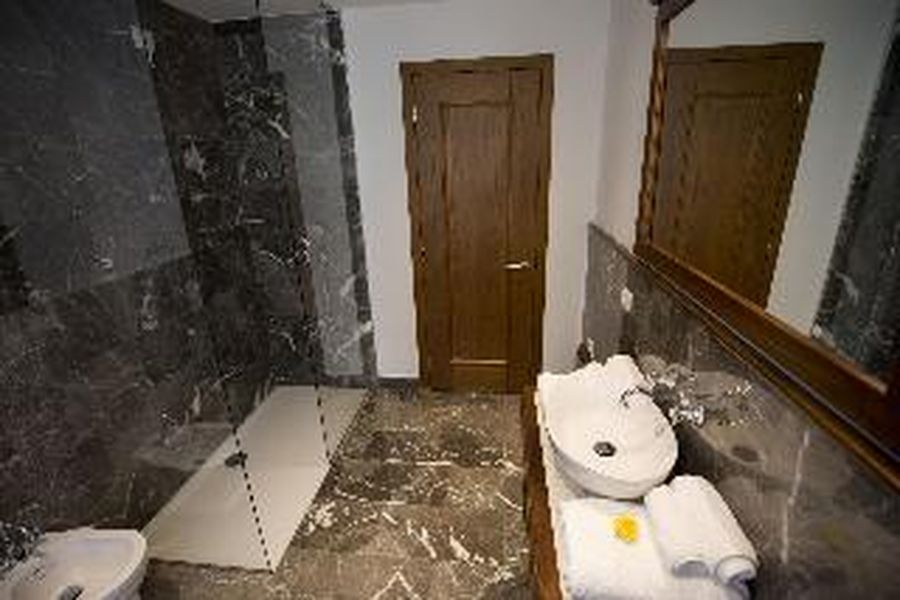foto-3
