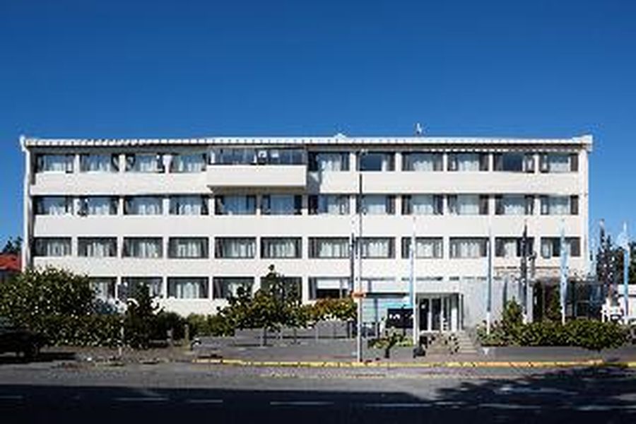 foto-3