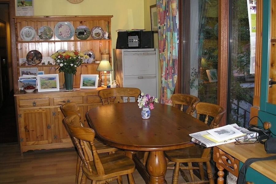foto-3