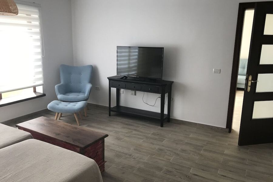 foto-3