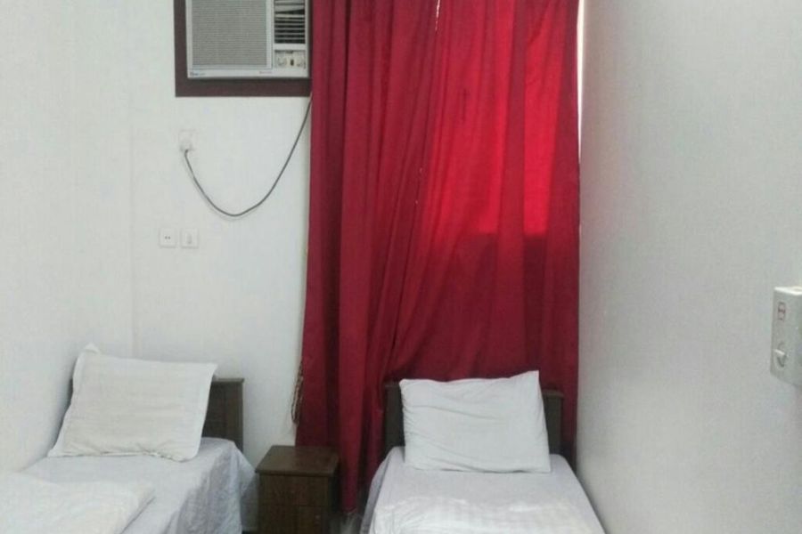 foto-3
