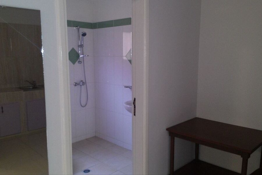 photo-0
