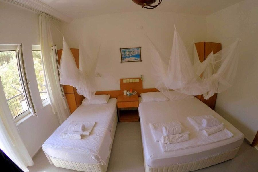 foto-3