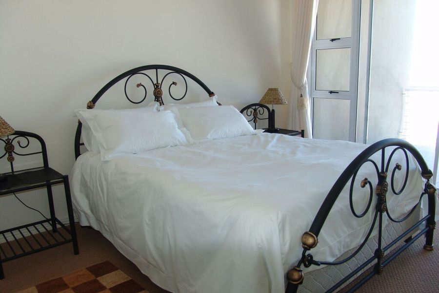 foto-1
