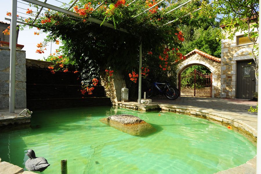 foto-3
