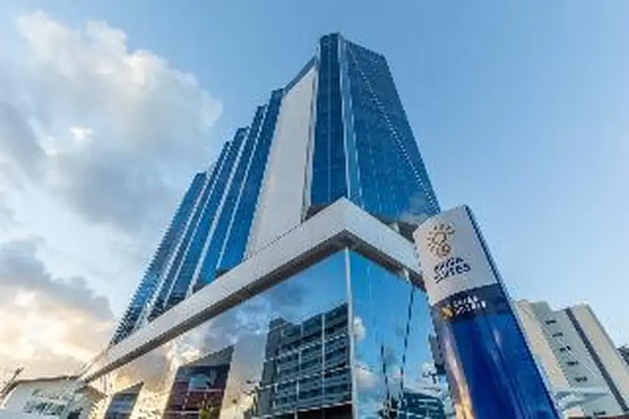 foto-0