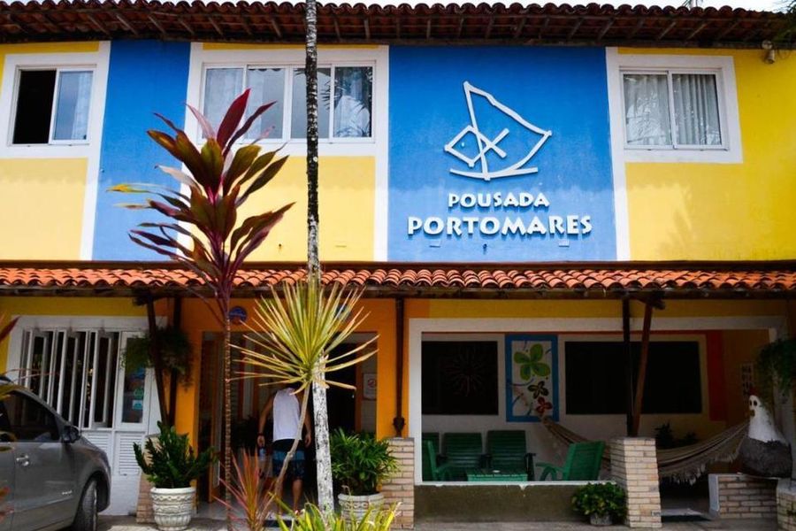 foto-1