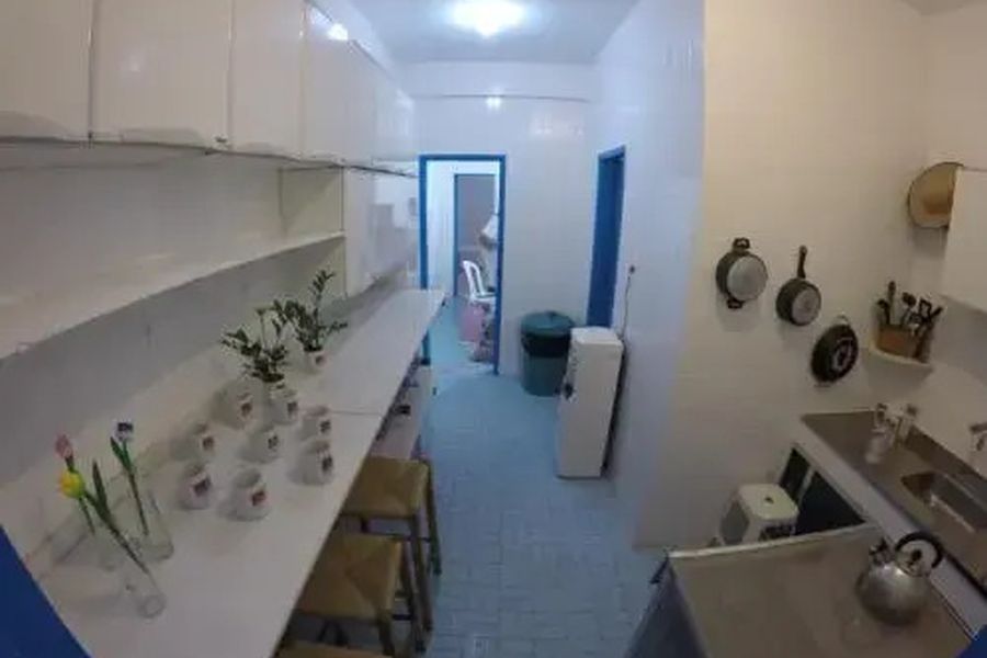 foto-3