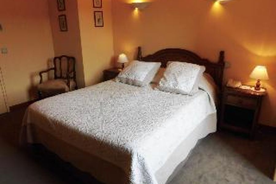 foto-1