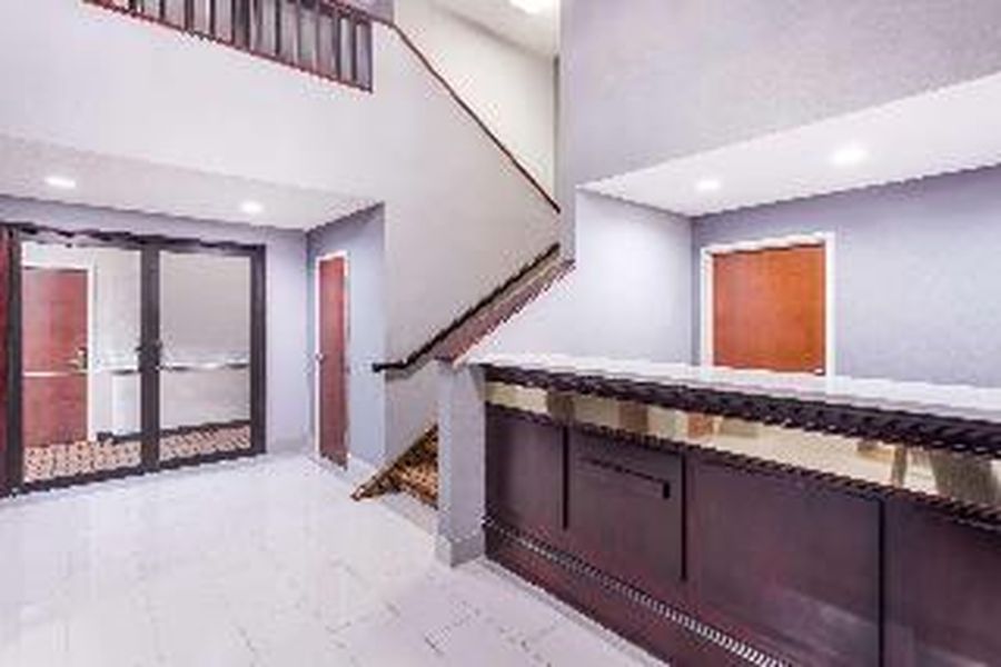 photo-2