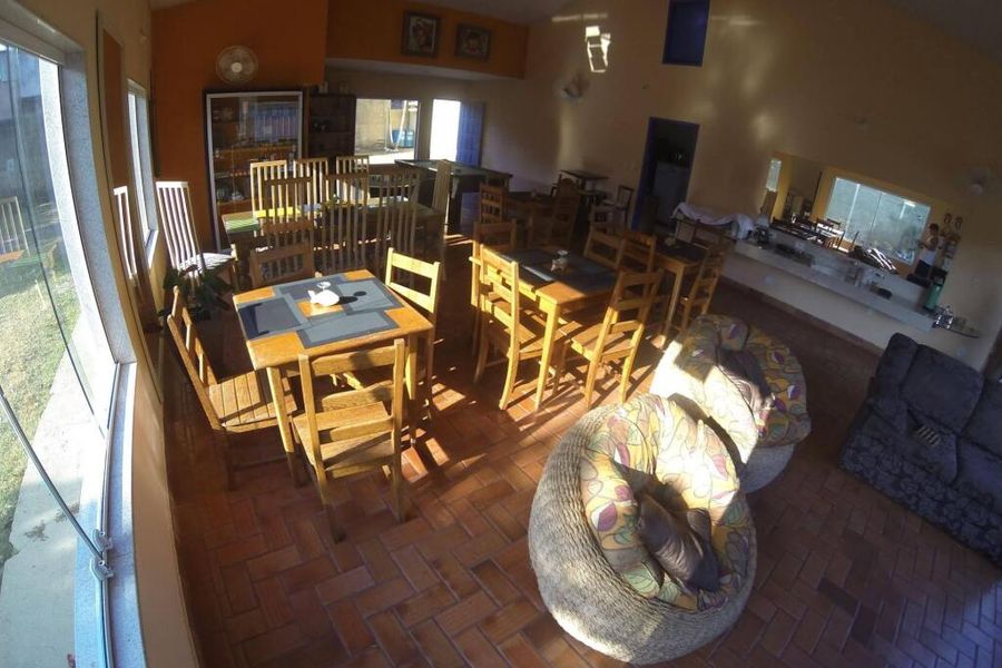 foto-1