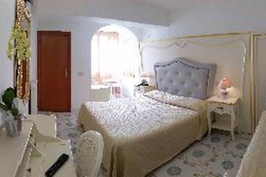 foto-3