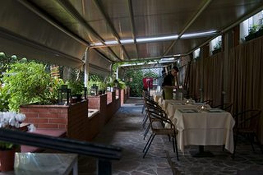 foto-3