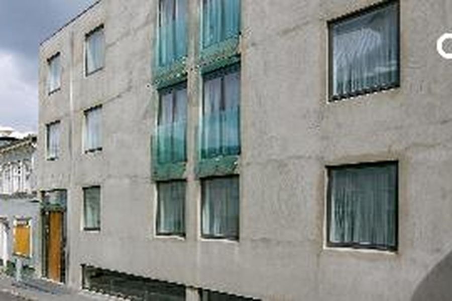 foto-1