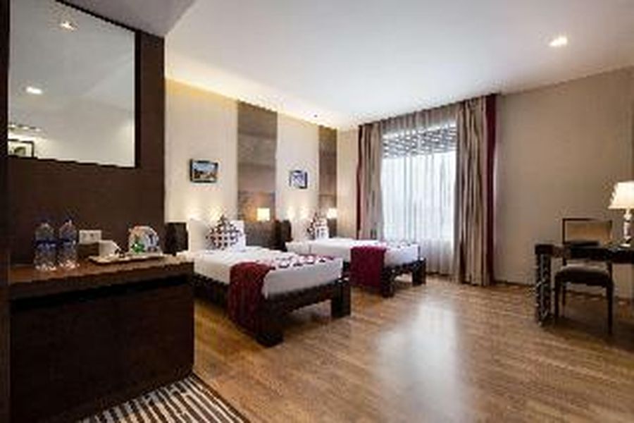 foto-2