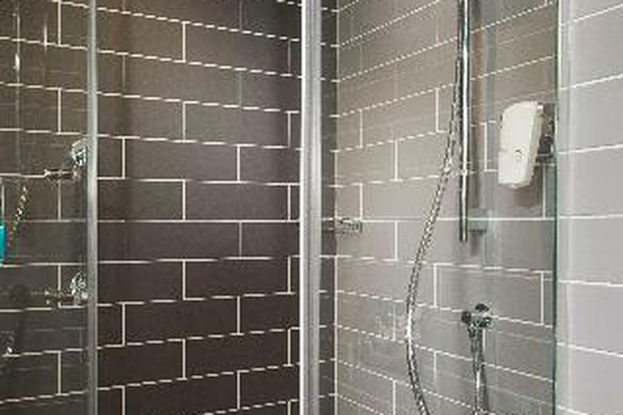 photo-3