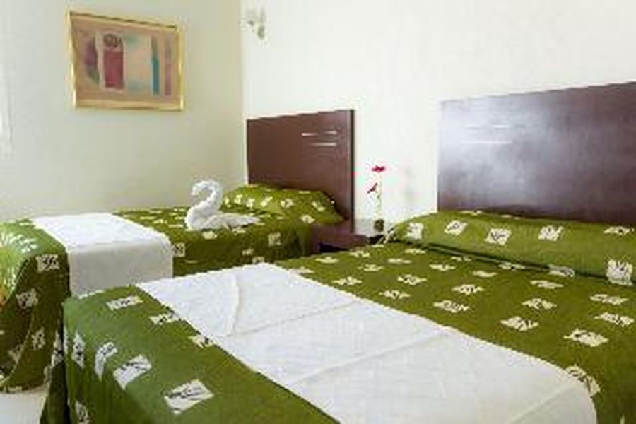 foto-0