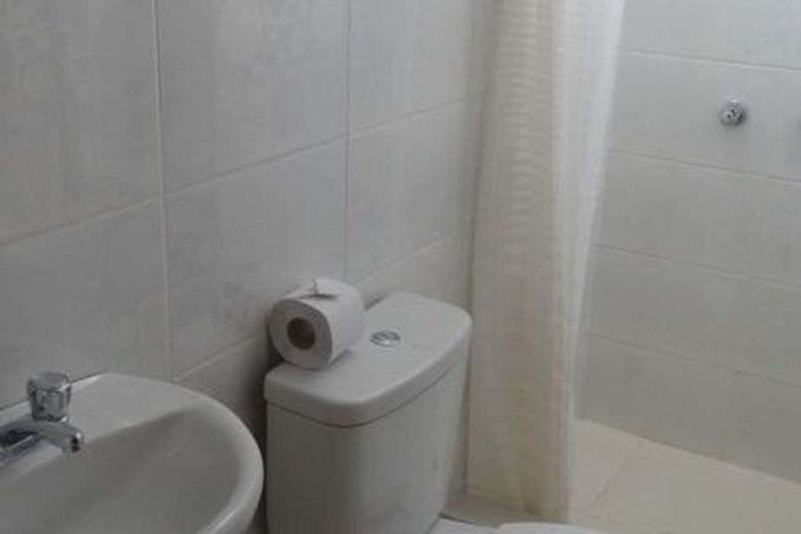 photo-3