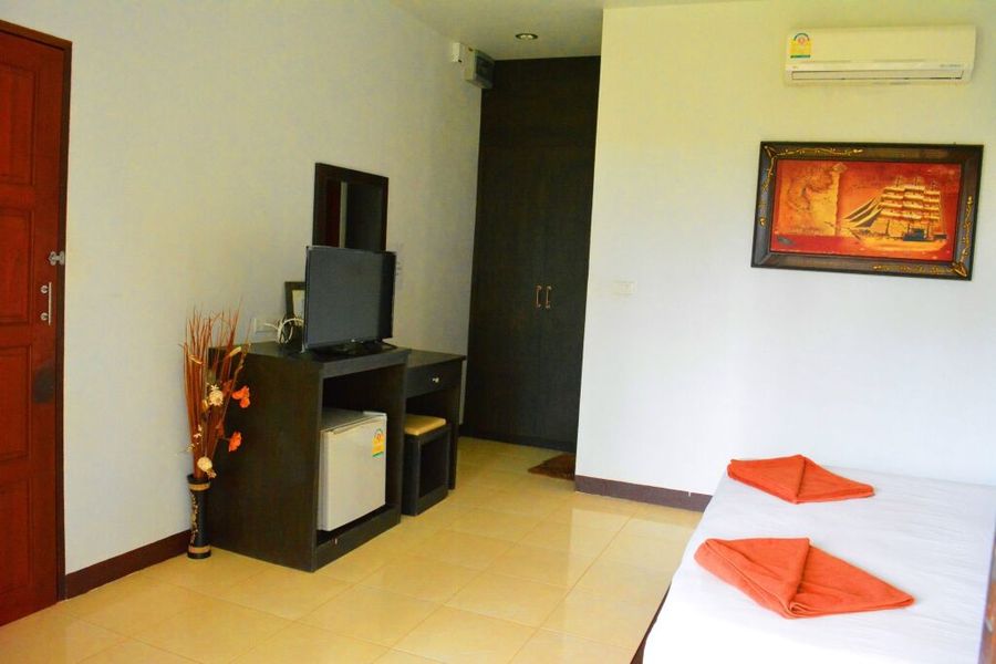 foto-1