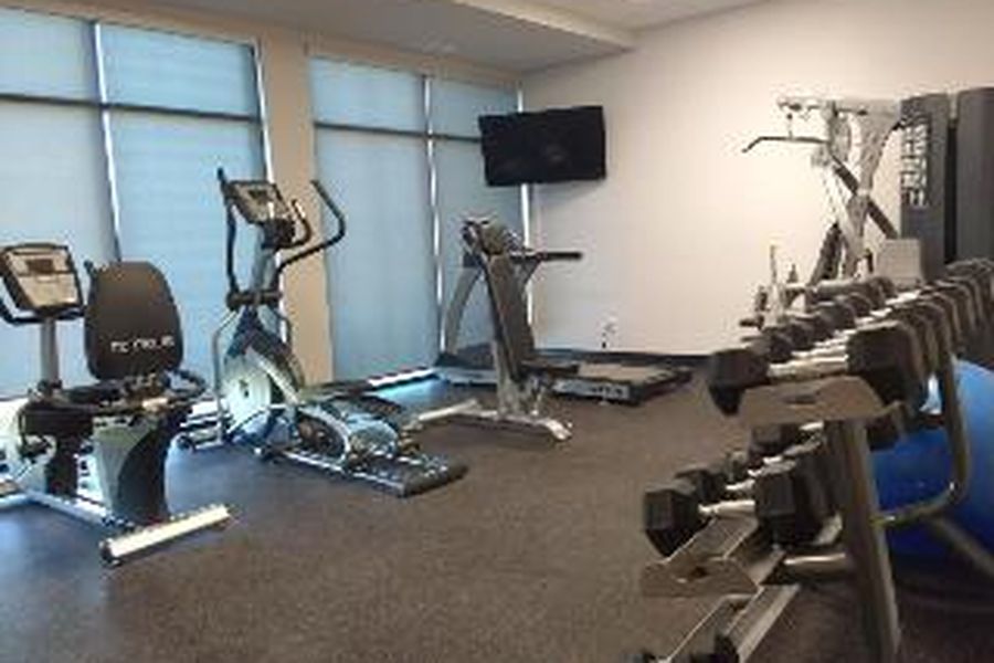 photo-3