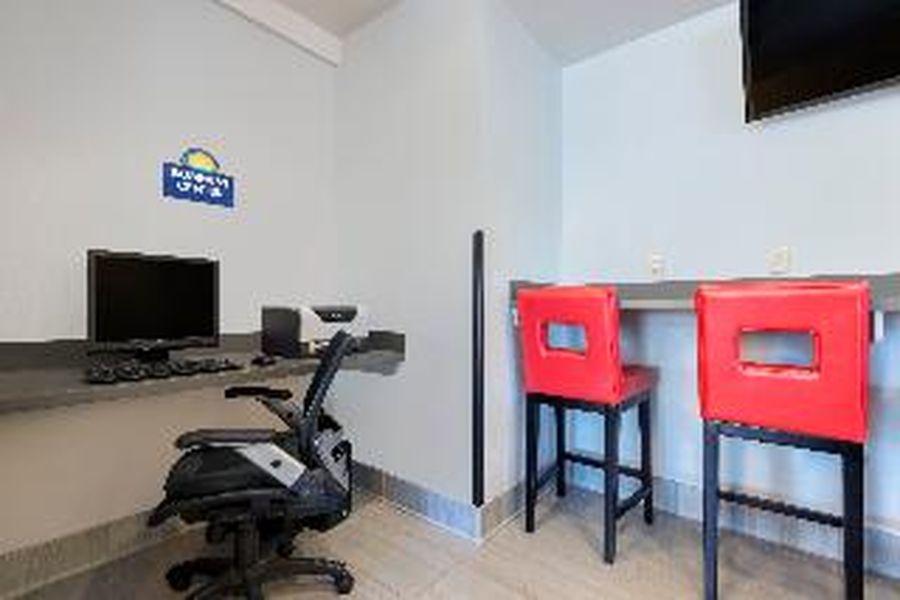 foto-2