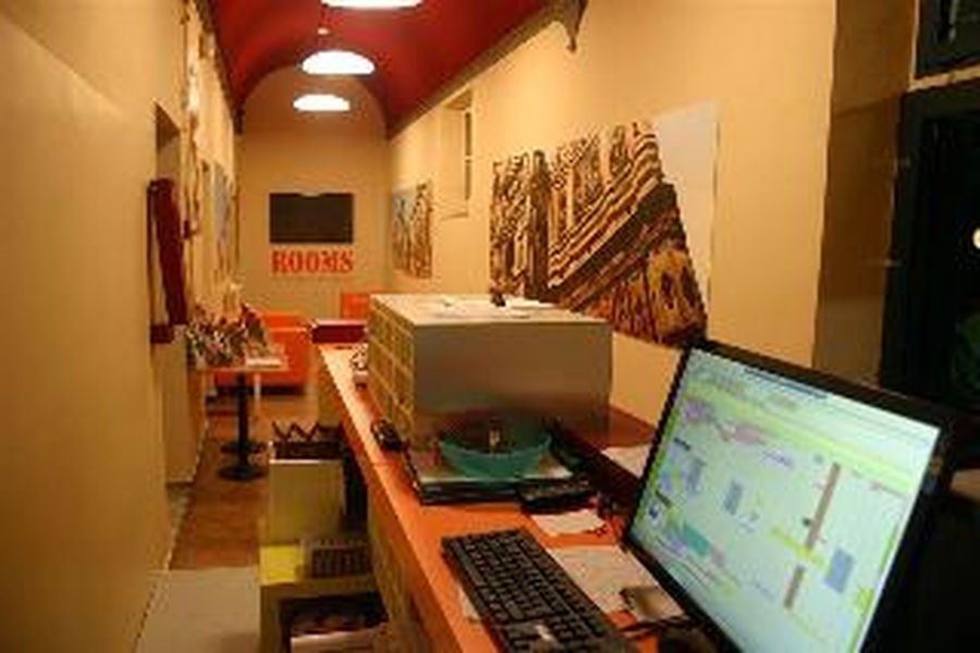 foto-1