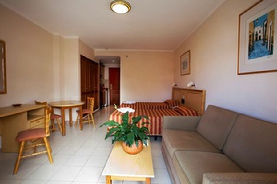 foto-3