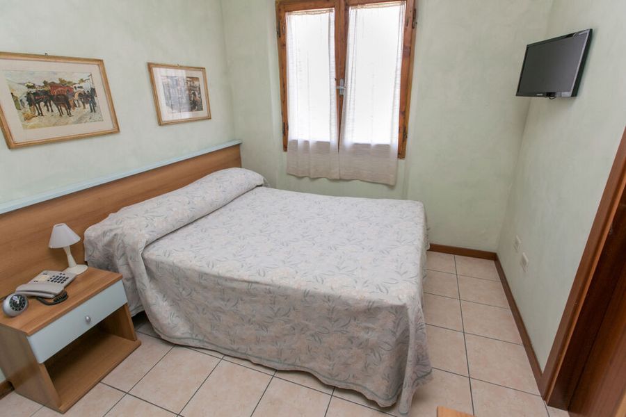 foto-1