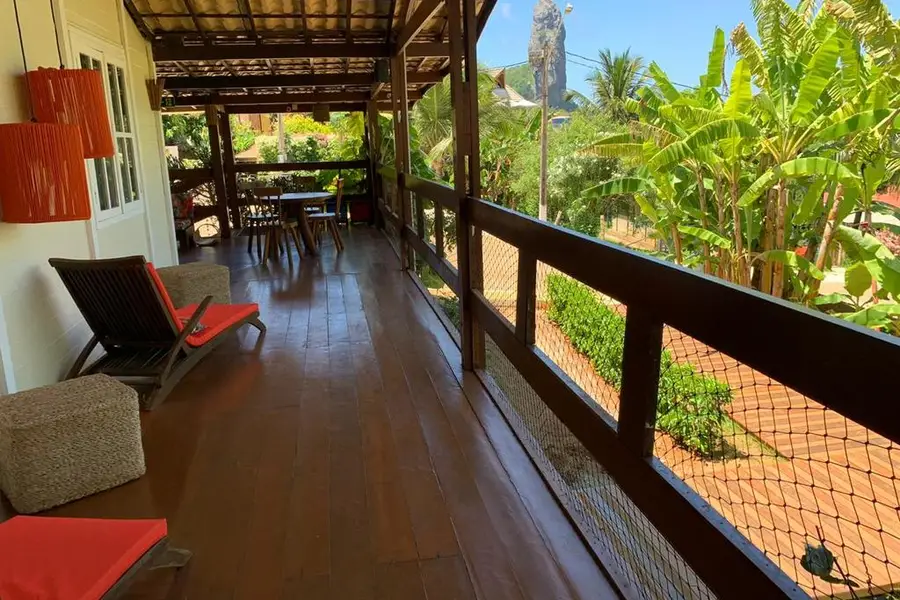 foto-2