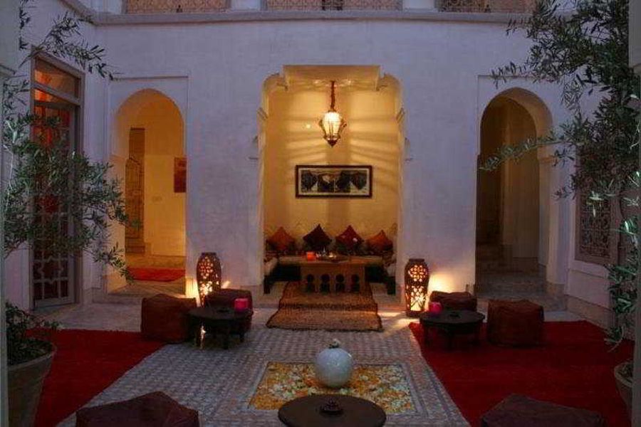 foto-2