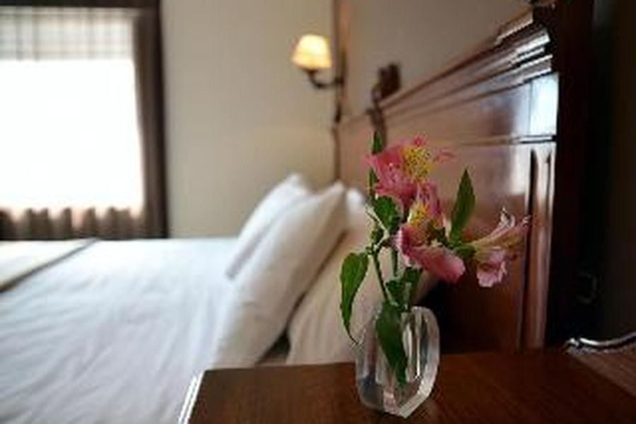 photo-3
