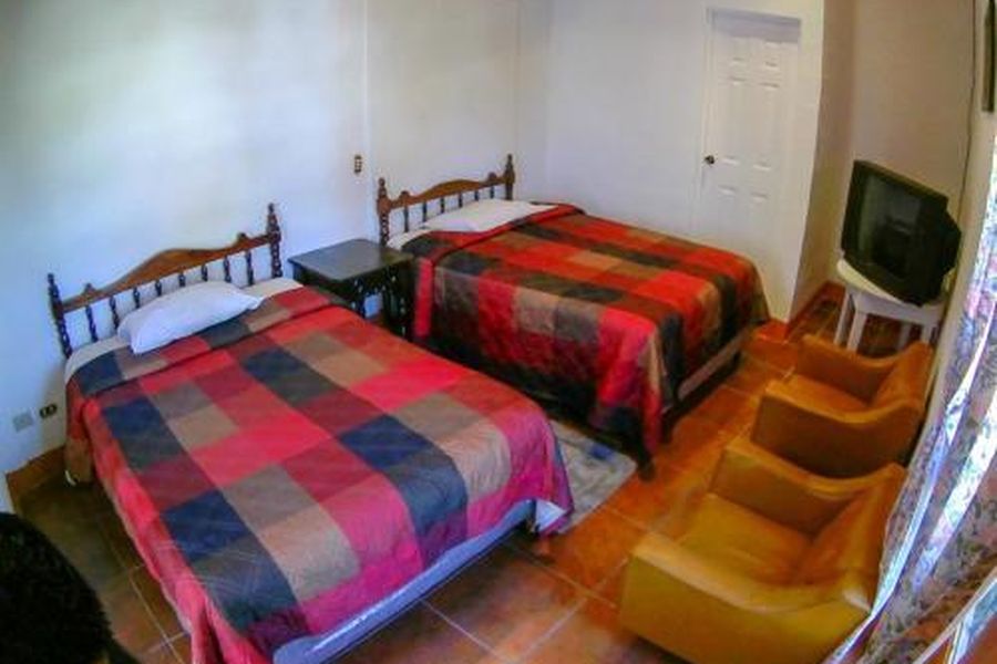 foto-3
