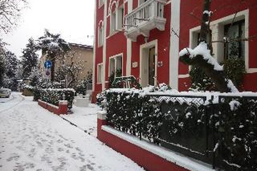 foto-3