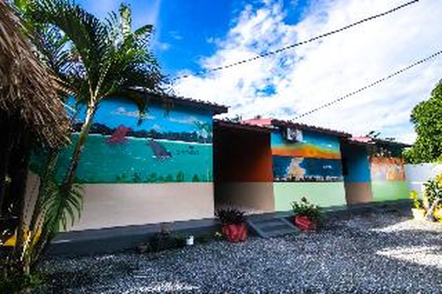 photo-1