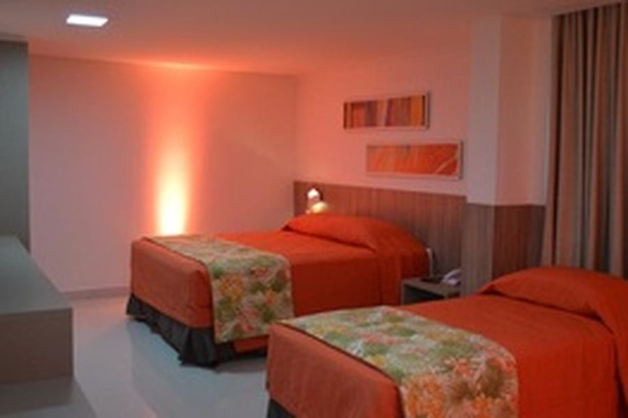 foto-1