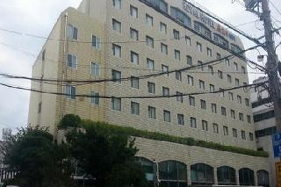 foto-2